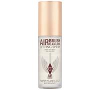 CHARLOTTE TILBURY - Airbrush Flawless Setting Spray - Setting Spray