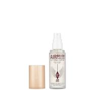 Charlotte Tilbury Airbrush Flawless Setting Spray Travel Size 34Ml