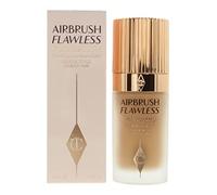 Charlotte Tilbury Airbrush Flawless Foundation - 9 Cool