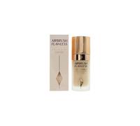 CHARLOTTE TILBURY Airbrush Flawless Foundation 30ml (5 Warm)