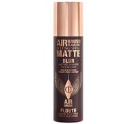 CHARLOTTE TILBURY - AIRBRUSH MATTE SETTING SPRAY - Setting Spray
