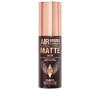 CHARLOTTE TILBURY - AIRBRUSH MATTE SETTING SPRAY - Setting Spray