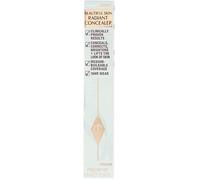 Charlotte Tilbury Beatiful Skin Radiant Concealer | 7.2g | 11 Tan