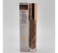 Charlotte Tilbury Beatiful Skin Radiant Concealer | 7.2g | 13 Deep