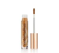 Charlotte Tilbury 13 Beautiful Skin Radiant Concealer 4ml