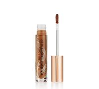 CHARLOTTE TILBURY Beatiful Skin Radiant Concealer 7.2g 15 Deep, 1