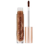 Charlotte Tilbury Beatiful Skin Radiant Concealer | 7.2g | 16 Deep, Pack of 1