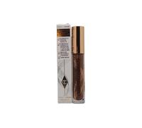 Charlotte Tilbury Beautiful Skin Radiant Concealer (Various Shades) - 17.5