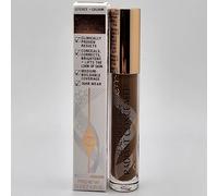 Charlotte Tilbury Beautiful Skin Radiant Concealer (Various Shades) - 17