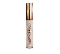 Charlotte Tilbury Beautiful Skin Radiant Concealer 7.2ml - 2 Fair