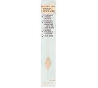 Charlotte Tilbury NEW BEAUTIFUL SKIN RADIANT CONCEALER 11.5 Tan