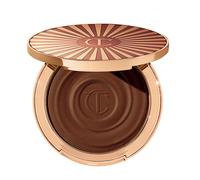 CHARLOTTE TILBURY - BEAUTIFUL SKIN BRONZER - Bronzer