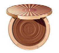 CHARLOTTE TILBURY - BEAUTIFUL SKIN BRONZER - Bronzer