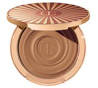 Charlotte Tilbury 1 Beautiful Skin Sun-Kissed Glow Bronzer 21g