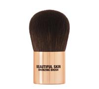 Charlotte Tilbury Beautiful Skin Bronzing Brush