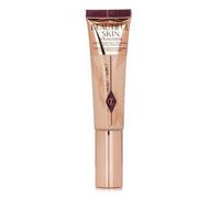 Charlotte Tilbury Beautiful Skin Foundation 1 Neutral