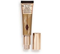 Charlotte Tilbury Beautiful Skin Foundation - 10 Neutral 430 Beautiful Skin Foundation Size: