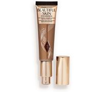 Charlotte Tilbury Beautiful Skin Foundation - 14 Cool 85 Beautiful Skin Foundation Size: