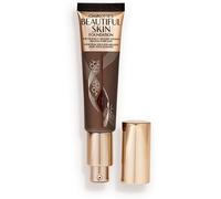 Charlotte Tilbury 17 Neutral Charlotte’s Beautiful Skin Foundation 30ml