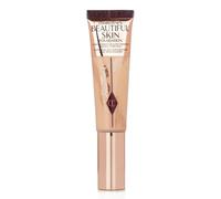 Charlotte Tilbury Beautiful Skin Foundation 2 Neutral