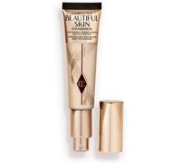 Charlotte Tilbury Beautiful Skin Foundation - 2 Neutral 219 Beautiful Skin Foundation Size: