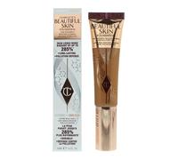 Charlotte Tilbury Beautiful Skin Foundation 30ml - 13 Warm