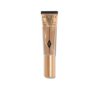 CHARLOTTE TILBURY Beautiful Skin Foundation - 9 Warm (Chaud)