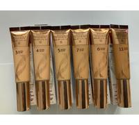 Charlotte Tilbury Beautiful Skin Foundation - Choose You Color