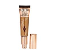 Charlotte Tilbury Beautiful Skin Foundation, Foundation, 10 Neutral