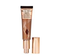 Charlotte Tilbury Beautiful Skin Foundation, Foundation, 14 Cool