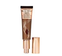 Charlotte Tilbury Beautiful Skin Foundation, Foundation, 15 Neutral