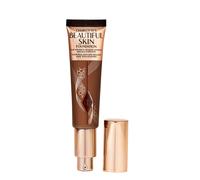 Charlotte Tilbury Charlotte's Beautiful Skin Foundation - 1 Neutral 16 Cool