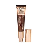 Charlotte Tilbury Beautiful Skin Foundation, Foundation, 17 Neutral