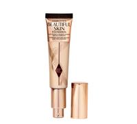 Charlotte Tilbury Beautiful Skin Foundation, Foundation, 2 Neutral
