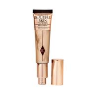 Charlotte Tilbury Beautiful Skin Foundation, Foundation, 3 Cool