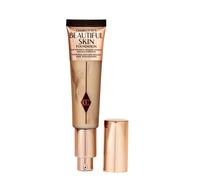 Charlotte Tilbury Beautiful Skin Foundation, Foundation, 5 Neutral