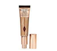 Charlotte Tilbury Beautiful Skin Foundation, Foundation, 8 Neutral