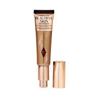 Charlotte Tilbury Beautiful Skin Foundation, Foundation, 9 Neutral