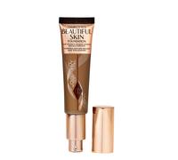 Charlotte Tilbury Beautiful Skin Foundation, Foundation, Hyaluronic - 14 Neutral