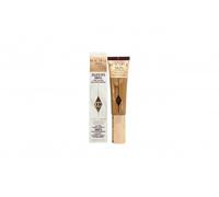 CHARLOTTE TILBURY BEAUTIFUL SKIN FOUNDATION. NEW. FREE SHIPPING