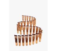 Charlotte Tilbury 16 Cool Charlotte’s Beautiful Skin Foundation 30ml