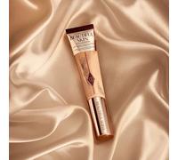 Charlotte Tilbury Beautiful Skin Foundation Shade 7 Warm Chaud BRAND NEW IN BOX