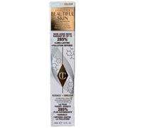 Charlotte Tilbury Charlotte's Beautiful Skin Foundation (30ml, 7 Warm)