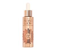 Charlotte Tilbury | Beautiful Skin Island Glow Easy Tanning Drops | Fair - Me...