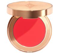 CHARLOTTE TILBURY - BEAUTIFUL SKIN ISLAND GLOW LIP & CHEEK - Blush