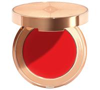 CHARLOTTE TILBURY - BEAUTIFUL SKIN ISLAND GLOW LIP & CHEEK - Blush