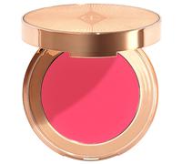 CHARLOTTE TILBURY - BEAUTIFUL SKIN ISLAND GLOW LIP & CHEEK - Blush