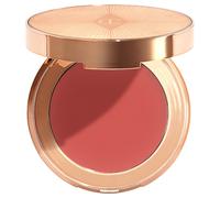 CHARLOTTE TILBURY - BEAUTIFUL SKIN ISLAND GLOW LIP & CHEEK - Blush