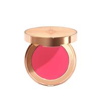 Charlotte Tilbury Beautiful Skin Island Glow Lip & Ch low - Paradise Pink Glow