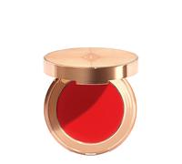 Charlotte Tilbury Beautiful Skin Island Glow Lip & Ch low - Pinched Ch low